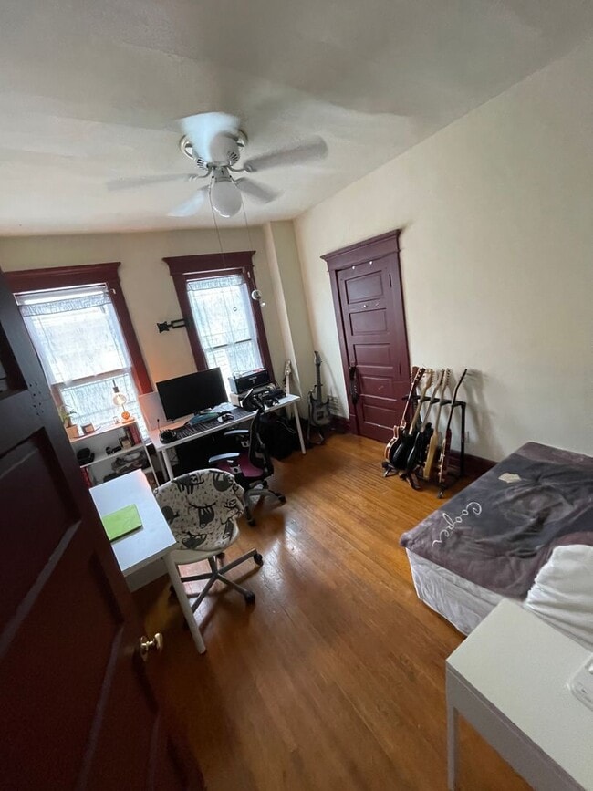 Photo - 32-38 W. Patterson Avenue Unit 36