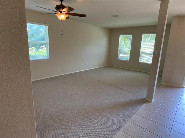 Photo - 1125 Shadowridge Cir