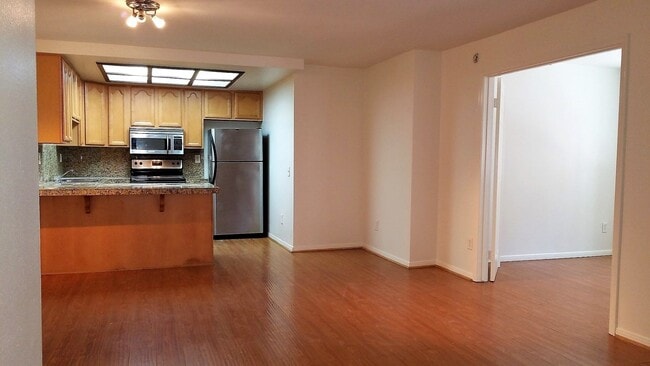 Photo - 4485 Alabama St Unit 4485 Alabama Street  #3