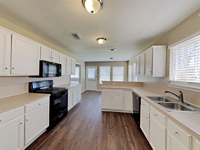 Photo - 7203 Glen Rosa Dr