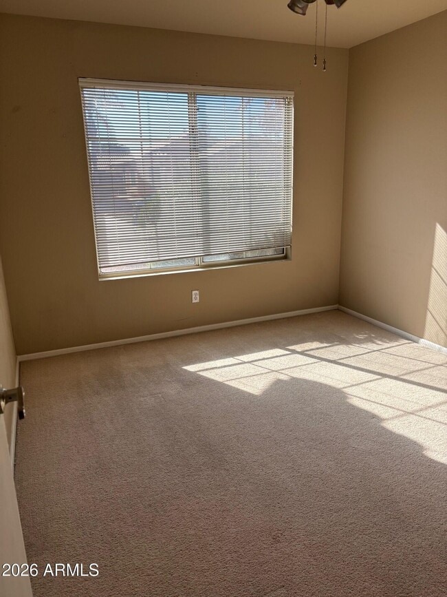 Photo - 4814 W Ponderosa Ln