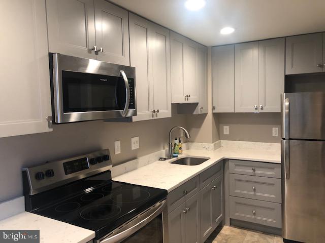 Photo - 420 Highland Ave