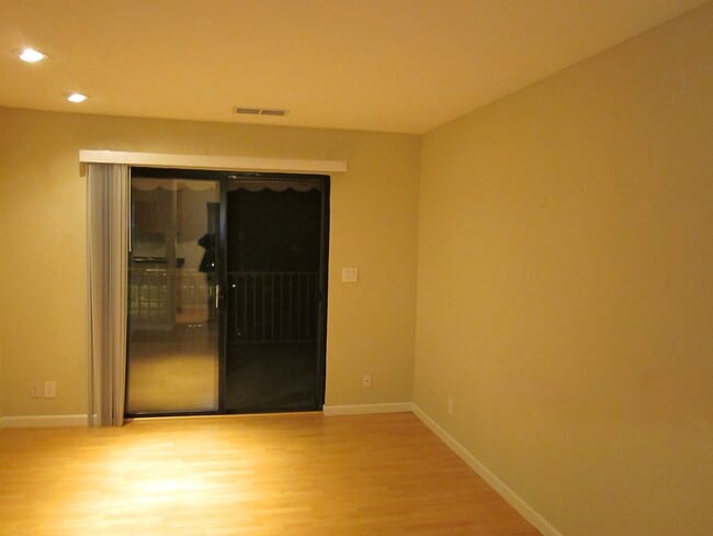 Photo - 2827 Monument Boulevard Unit 48