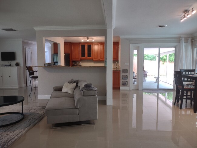 Photo - 2754 Renatta Dr