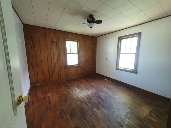 Photo - Home in Rolla