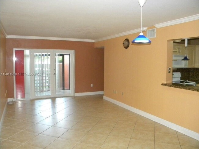 Photo - 10249 NW 9th St Cir Unit 104-8