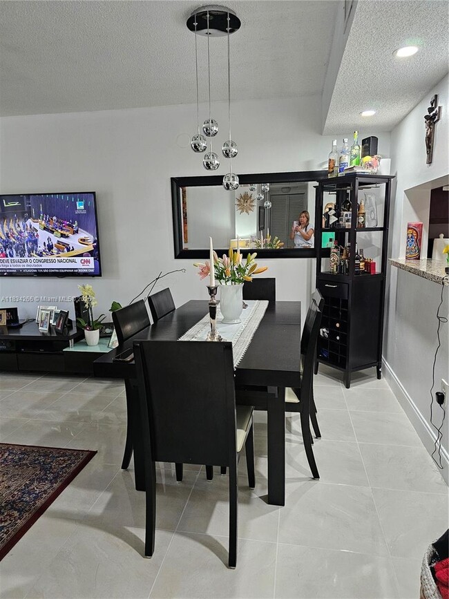 Building Photo - 8730 SW 133rd Avenue Rd Unit 101 Rental