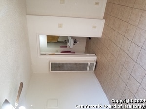 Photo - 600 Monticello Ct Unit 3