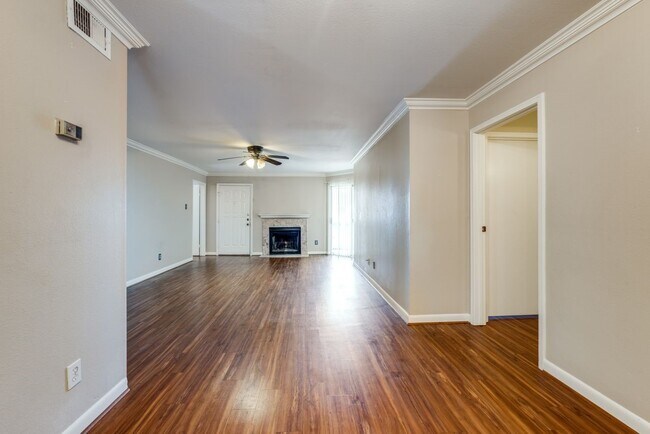 Photo - 8787 Brae Acres Rd Unit True