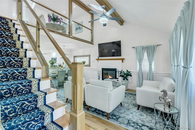 Photo - 35 Grant Blvd