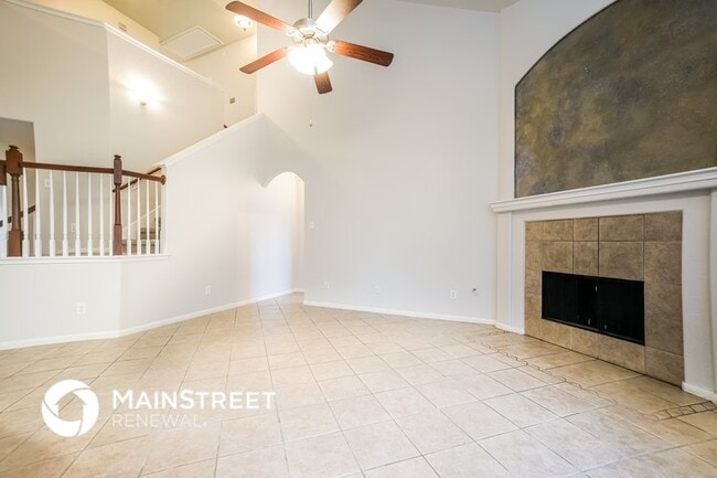 Photo - 21389 Timber Lodge Ln