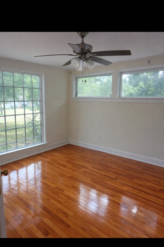 Photo - 2036 Gorgas St