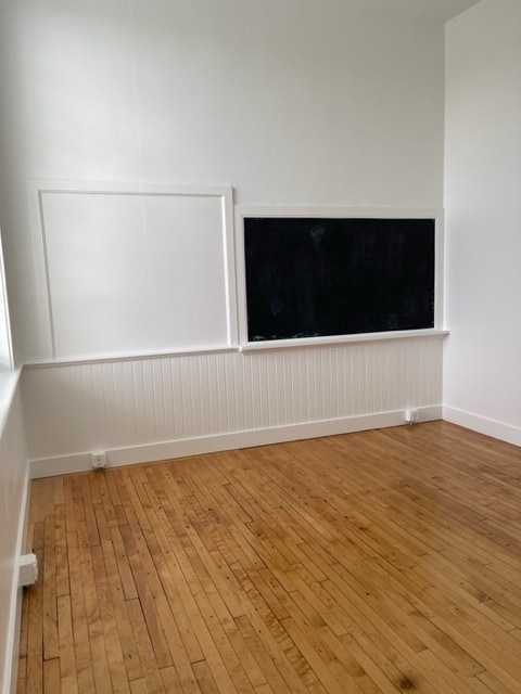 Photo - The Cape Charles Lofts Unit 201