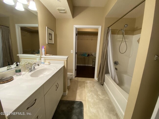 Photo - 10435 Mid Town Pkwy