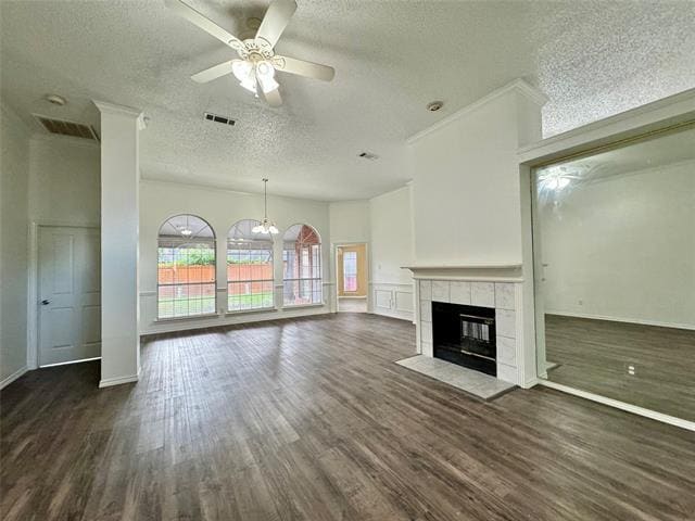 Photo - 3614 Parkmead Dr