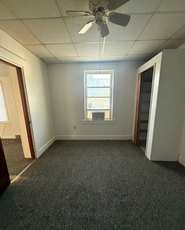 Building Photo - 191 N Hudson St