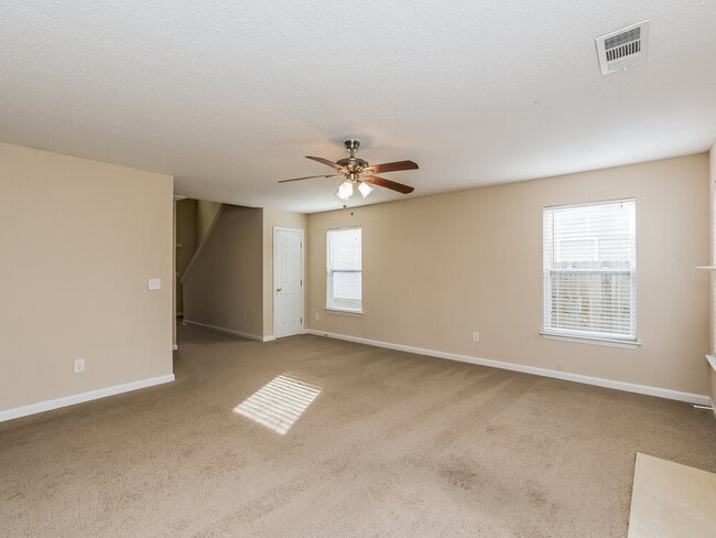 Photo - 1006 Rolling Meadows Rd