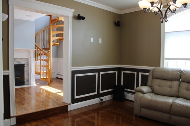 Photo - 33 Franklin St Unidad 2