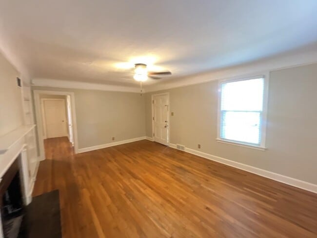 Photo - 244 Patterson St