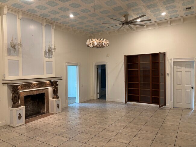 Livingroom