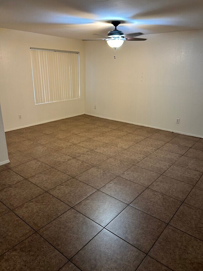 Photo - 4850 E Desert Cove Ave, #222