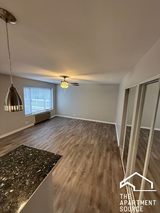 Photo - 744 W Gordon Terrace Unit 204