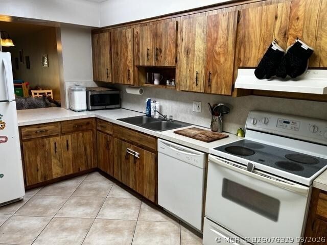 Photo - 3611 NE 22nd Ave
