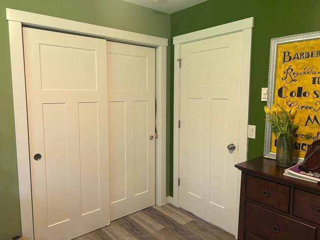 Photo - Haynie Road Unit Haynie Road