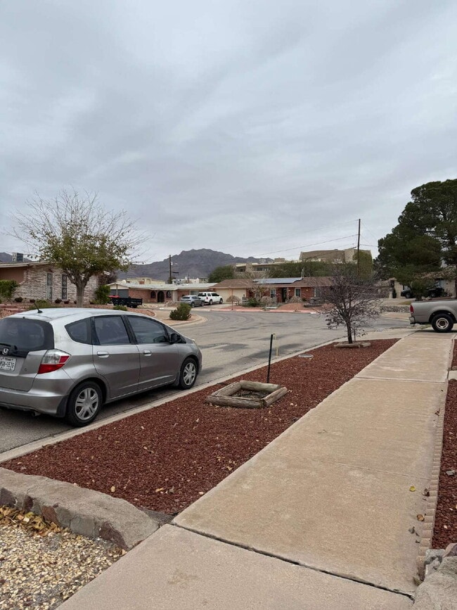 Photo - 220 Rio Tinto Dr