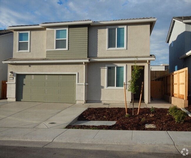 Building Photo - 3613 Misty Lake Dr Rental