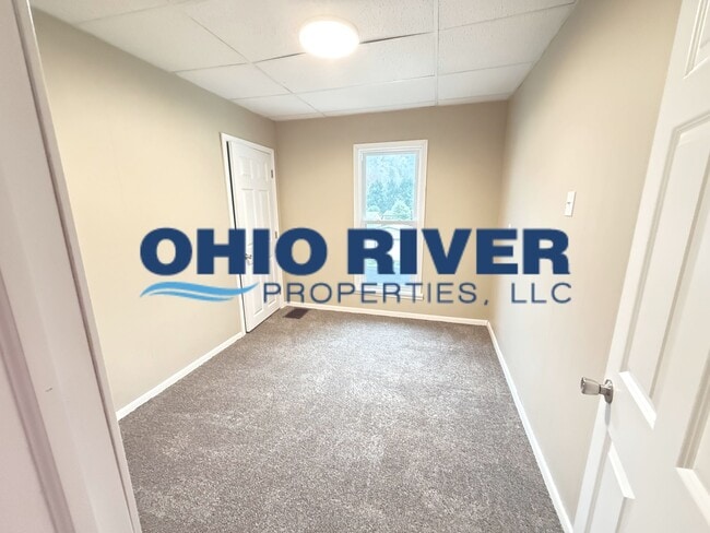 Photo - 1219 Garfield St Unit 2nd Fl