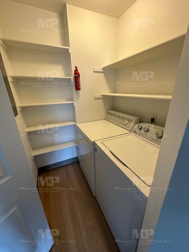 Photo - 4545 Wheaton Dr