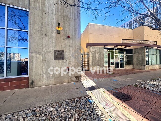 Photo - 1050 Cherokee St Unit 205