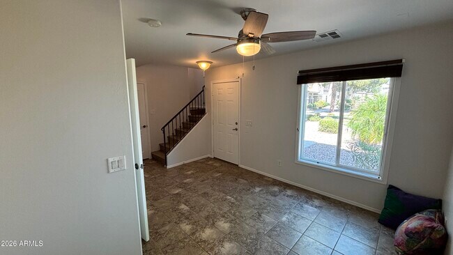 Photo - 2125 E Huntington Dr