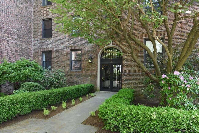 Photo - 64 Sagamore Rd Condo Unit 2L