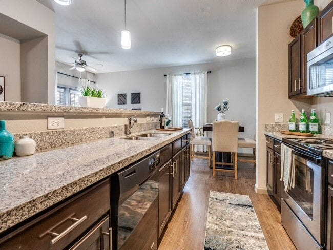 Photo - Creekside South