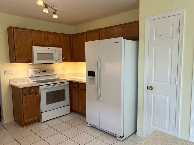 Photo - 11438 W Virginia Ave