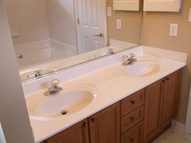 Photo - 3777 Sedgewick St SW