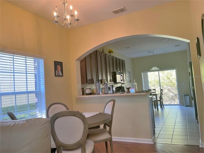 Photo - 12001 Great Commission Way