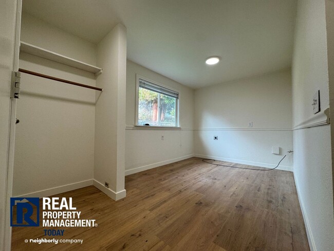 Photo - 910 N Union Ave