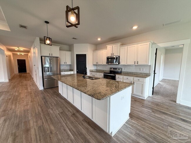 Photo - 6169 Jenks Dr
