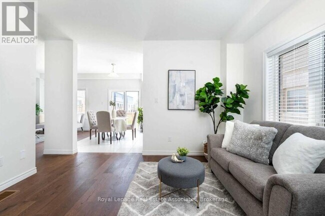 Photo - 4 Bilanski Farm Rd