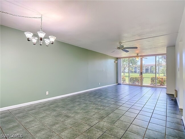 Photo - 1086 Forest Lakes Dr