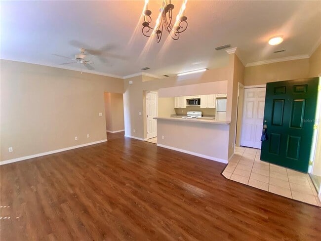 Photo - 1507 Eagle Pond Dr Unit 1507