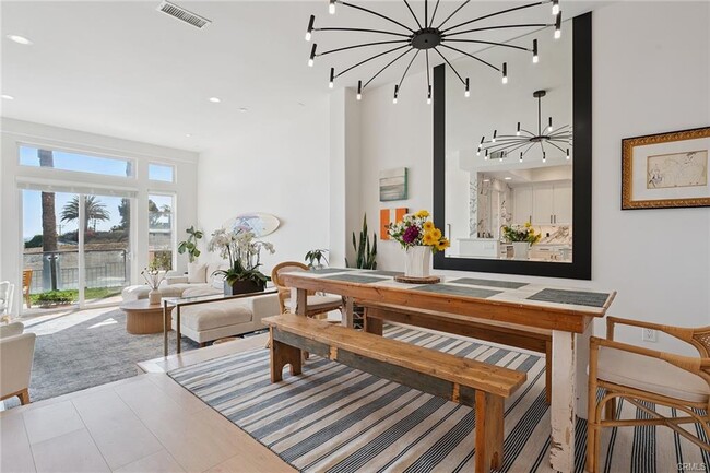 Photo - 6410 Lunita Rd