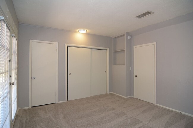 Photo - Charming 3 Bedroom 1 Bath Home! Great Cent...