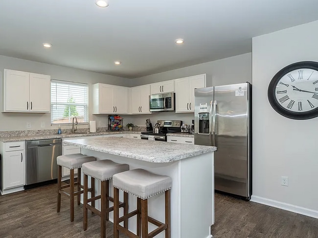 Photo - 408 Maplestead Farms Ct