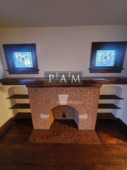 Photo - 1114 16th Ave Unit A