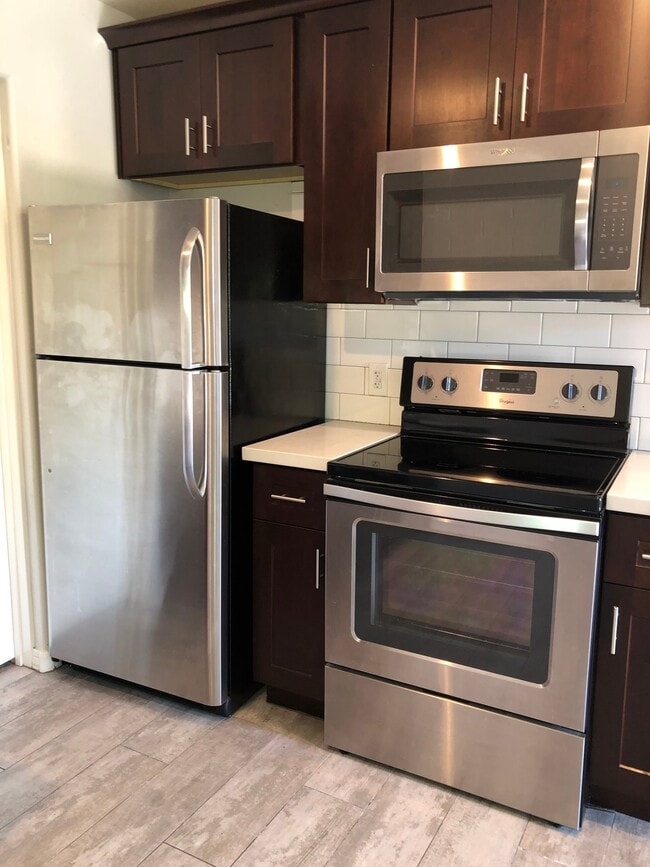 7225 E Belleview St Unit 09