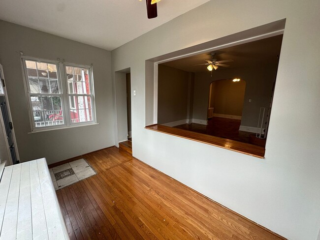 Photo - Experience comfort in three large, light-f...